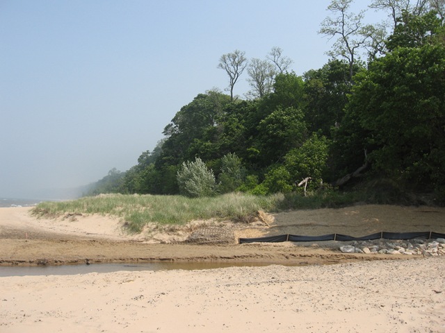 [scene%2520not%2520painted%2520shoreline%255B2%255D.jpg]