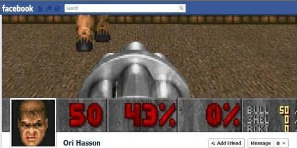 Facebook-Timeline-Criativa-07