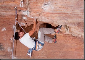 Escalada en canarias, Fataga, climb in canarias. 17 Escalada en canarias, Fataga, climb in canarias. 17