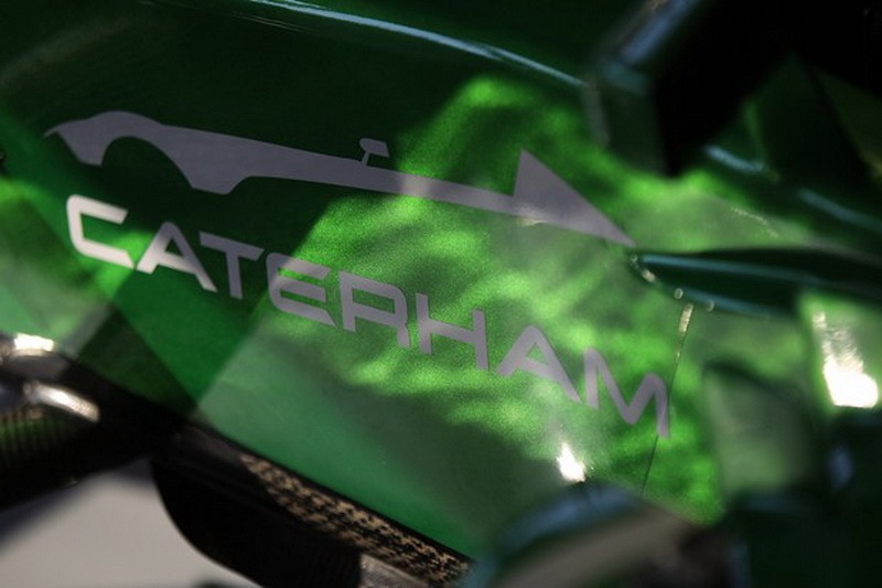 [Caterham-New-Sports-Car-1.jpg]