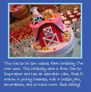 Linky Party 2 - featured.2JPG Linky Party 2 - featured.2JPG