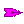 clip_image023