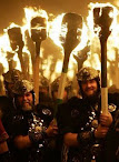 Ingeborg Unofficial Asatru Faq