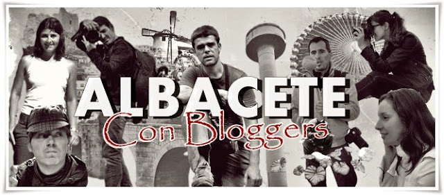 abconbloggers.jpg