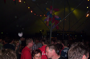 100_0703.jpg
