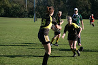 RCDwingeloo/De Wrotters - Alkmaar (29-0) 2011-10-23