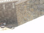 2-29-12030.jpg