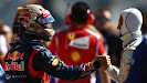 HD Wallpapers 2012 Formula 1 Grand Prix of the United States