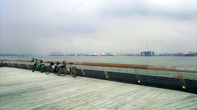 [2011-11-12-022%255B3%255D.jpg]