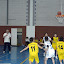 Torneo_CB_Navia_07__043.JPG