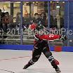 BIPNATS2011-12G3_0004.JPG