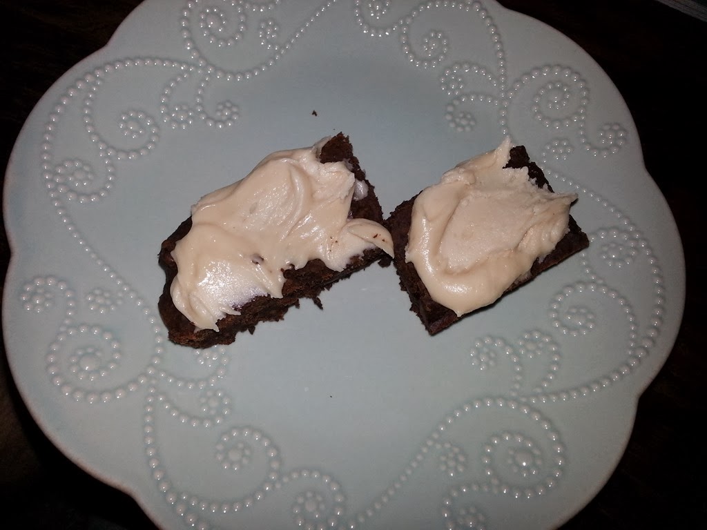 [BB%2520Brownies%255B5%255D.jpg]