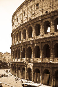 20110618_6451.jpg