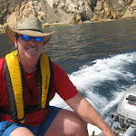 IMG_1528.JPG