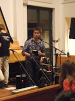 DSCF3403.JPG