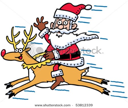 [stock-vector-santa-riding-reindeer-5.jpg]