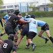k-IMG_2919.JPG