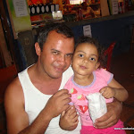 DSC05741.JPG