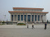 China 2001