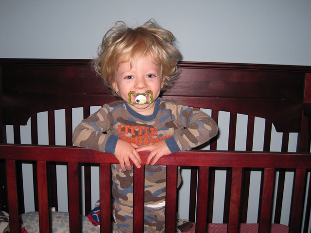 [IMG_7759%255B3%255D.jpg]