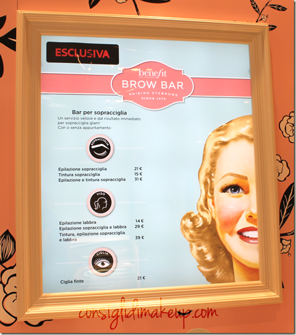 browbar4 browbar4