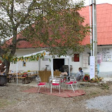 Oberačka po sebechlebsky MMX.