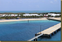 IMG_3995 IMG_3995