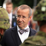 23.06.11 Võidupü...