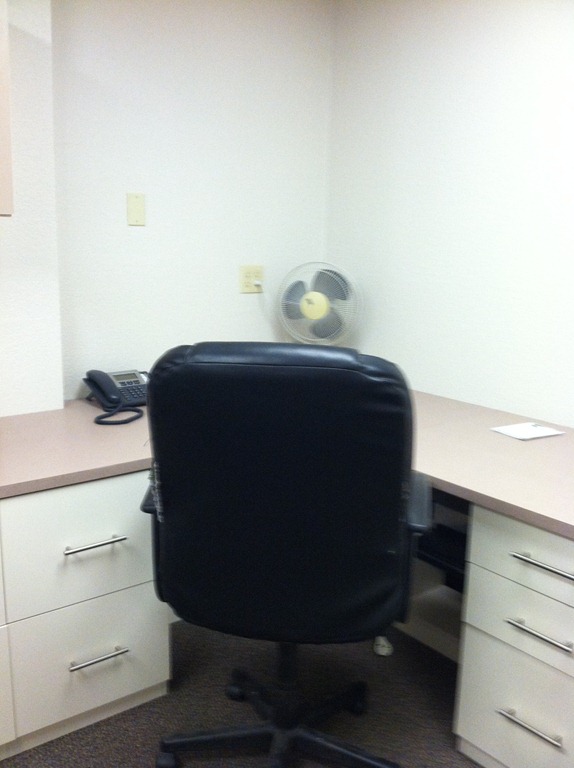 [2013-01-04%252016.13.22%255B3%255D.jpg]