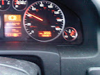 IMG-20120224-00019.jpg
