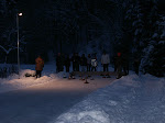 Eisstockschiessen2003-14.JPG
