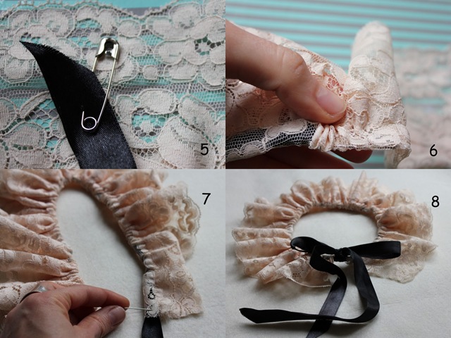 [etsy%252023-1%255B3%255D.jpg]