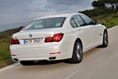2013-BMW-7-Series-154