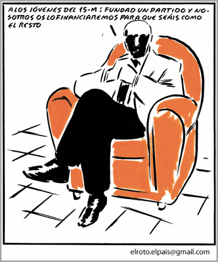 elroto