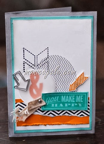 [Stampin%2527Up%2521%2520Hello%2520Lovely%2520male%2520anniversary%255B8%255D.jpg]