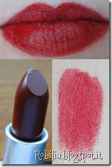 mac indulge just a bite mac indulge just a bite