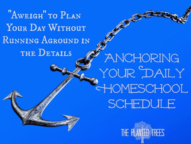 [Daily%2520Anchors%2520to%2520Schedule%2520Your%2520Homeschool%255B4%255D.jpg]