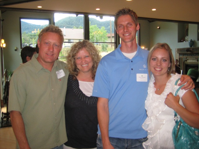 [IMG_7728%255B4%255D.jpg]