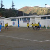 441e7802d3.JPG