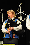 Ploemeur 2010