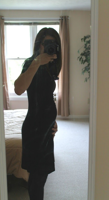 IMG_4680 IMG_4680
