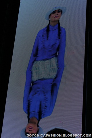 [IMG_2635%255B16%255D.jpg]