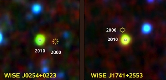 [duas%2520estrelas%2520an%25C3%25A3s%2520marrom%255B8%255D.jpg]