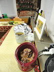 WBAG Christmas Party 10.jpg