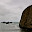 DSC_0120.jpg
