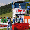 P1010486.JPG