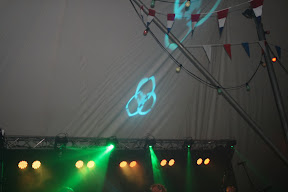 Afbeelding 350.jpg