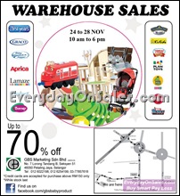 GBS-Kids-Warehouse-Sales-Petaling-Jaya-Buy-Smart-Pay-Less-Malaysia