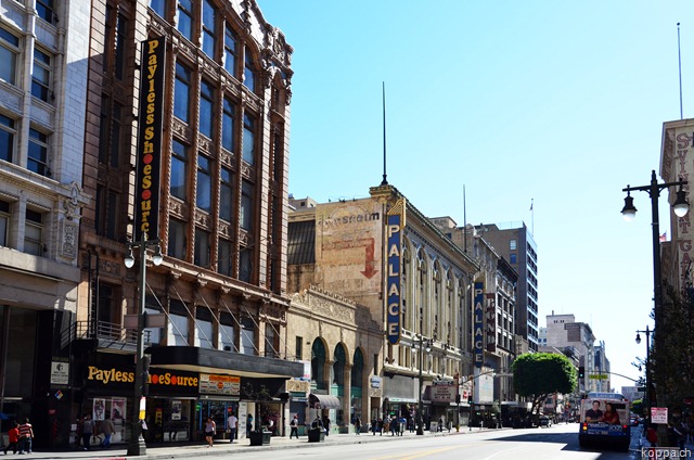 [111001LosAngeles232.jpg]