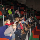 technopolis (12).jpg